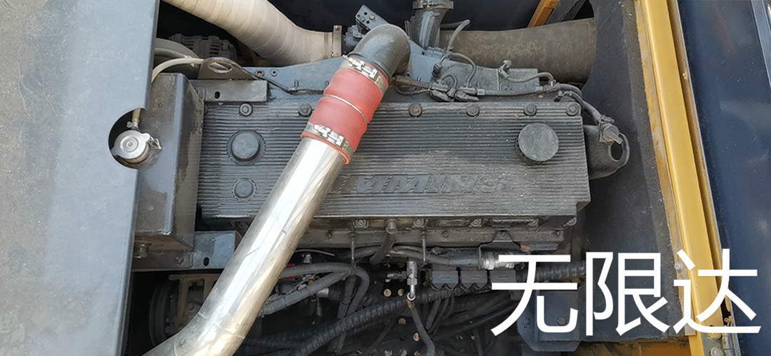 金年会金字招牌信誉至上