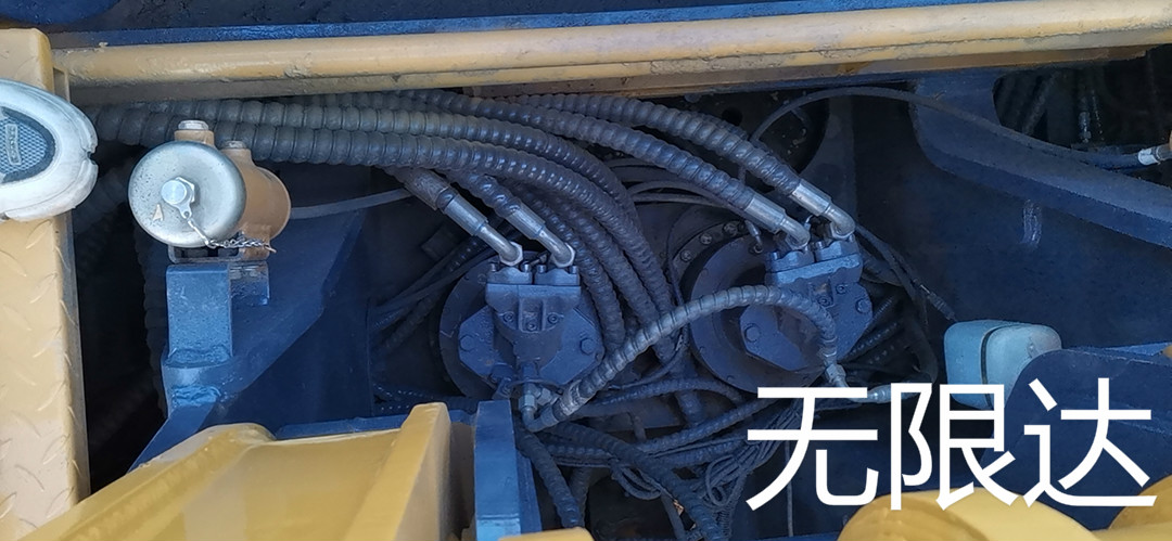 金年会金字招牌信誉至上