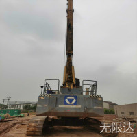 ershou280xuanwazuanji